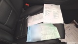  Mercedes  G-Klasee GLC -Klasse GLC 220 d 4Matic (253.915) 143KW AT9 E6d #14