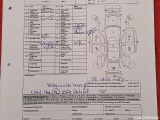 Mercedes  G-Klasee GLC -Klasse GLC 220 d 4Matic (253.915) 143KW AT9 E6d #15