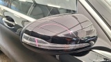  Mercedes  G-Klasee GLC -Klasse GLC 220 d 4Matic (253.915) 143KW AT9 E6d #23