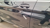  Mercedes  G-Klasee GLC -Klasse GLC 220 d 4Matic (253.915) 143KW AT9 E6d #28