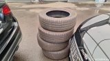  Mercedes  G-Klasee GLC -Klasse GLC 220 d 4Matic (253.915) 143KW AT9 E6d #39