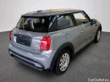 Mini  Mini  (BMW)  II One Aut. 3d 75kW #2