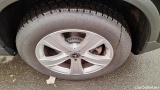  Mercedes  G-Klasee GLC -Klasse GLC 220 d 4Matic (253.915) 143KW AT9 E6d #38