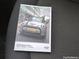  Mini  Mini  (BMW)  II One Aut. 3d 75kW #3