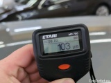  Mini  Mini  (BMW)  II One Aut. 3d 75kW #6