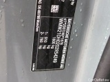  Mini  Mini  (BMW)  II One Aut. 3d 75kW #4