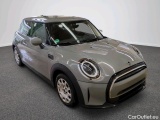  Mini  Mini  (BMW)  II One Aut. 3d 75kW #7