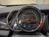  Mini  Mini  (BMW)  II One Aut. 3d 75kW #5