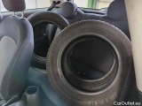  Mini  Mini  (BMW)  II One Aut. 3d 75kW #9