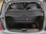  Mini  Mini  (BMW)  II One Aut. 3d 75kW #10