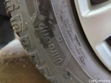  Mini  Mini  (BMW)  II One Aut. 3d 75kW #12