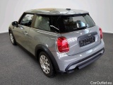  Mini  Mini  (BMW)  II One Aut. 3d 75kW #11