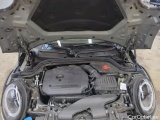  Mini  Mini  (BMW)  II One Aut. 3d 75kW #14