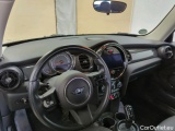  Mini  Mini  (BMW)  II One Aut. 3d 75kW #16