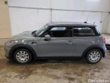  Mini  Mini  (BMW)  II One Aut. 3d 75kW #15