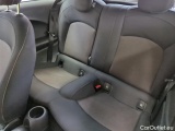  Mini  Mini  (BMW)  II One Aut. 3d 75kW #17
