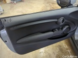  Mini  Mini  (BMW)  II One Aut. 3d 75kW #18