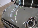  Mini  Mini  (BMW)  II One Aut. 3d 75kW #27