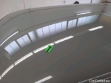  Mini  Mini  (BMW)  II One Aut. 3d 75kW #29