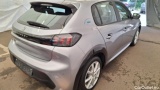  Peugeot  208  (e-) Active Pack 50kWh #2