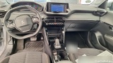  Peugeot  208  (e-) Active Pack 50kWh #3