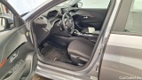  Peugeot  208  (e-) Active Pack 50kWh #4