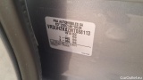  Peugeot  208  (e-) Active Pack 50kWh #5
