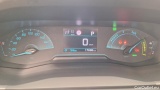  Peugeot  208  (e-) Active Pack 50kWh #6