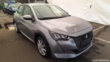  Peugeot  208  (e-) Active Pack 50kWh #7