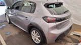  Peugeot  208  (e-) Active Pack 50kWh #8