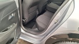  Peugeot  208  (e-) Active Pack 50kWh #9