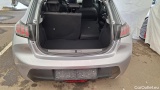  Peugeot  208  (e-) Active Pack 50kWh #10