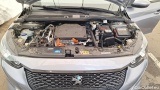  Peugeot  208  (e-) Active Pack 50kWh #12