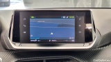  Peugeot  208  (e-) Active Pack 50kWh #13