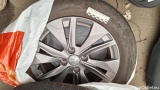  Peugeot  208  (e-) Active Pack 50kWh #18