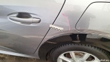  Peugeot  208  (e-) Active Pack 50kWh #20