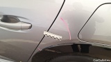  Peugeot  208  (e-) Active Pack 50kWh #21