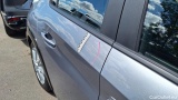  Peugeot  208  (e-) Active Pack 50kWh #22
