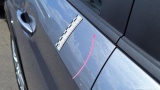  Peugeot  208  (e-) Active Pack 50kWh #23