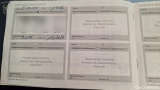 Peugeot  208  (e-) Active Pack 50kWh #26