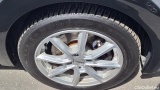  Peugeot  208  (e-) Active Pack 50kWh #24