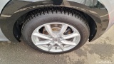  Peugeot  208  (e-) Active Pack 50kWh #27