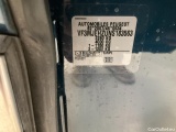  Peugeot  5008  GT 2.0 HDi 130KW AT8 7 Sitzer E6d #5