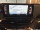  Peugeot  5008  GT 2.0 HDi 130KW AT8 7 Sitzer E6d #7