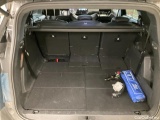 Peugeot  5008  GT 2.0 HDi 130KW AT8 7 Sitzer E6d #11