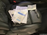  Peugeot  5008  GT 2.0 HDi 130KW AT8 7 Sitzer E6d #14
