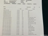  Peugeot  5008  GT 2.0 HDi 130KW AT8 7 Sitzer E6d #18