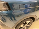  Peugeot  5008  GT 2.0 HDi 130KW AT8 7 Sitzer E6d #20