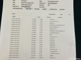  Peugeot  5008  GT 2.0 HDi 130KW AT8 7 Sitzer E6d #17