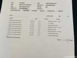  Peugeot  5008  GT 2.0 HDi 130KW AT8 7 Sitzer E6d #19